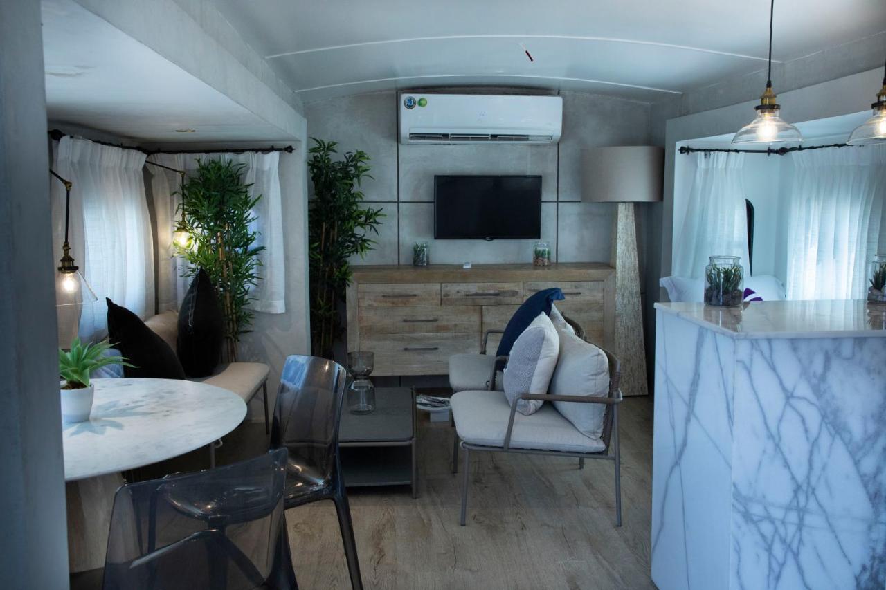 Caravana Beach Resort Al Zorah Adżman Zewnętrze zdjęcie