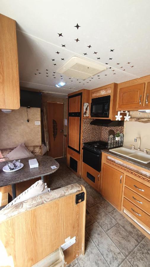 Caravana Beach Resort Al Zorah Adżman Zewnętrze zdjęcie