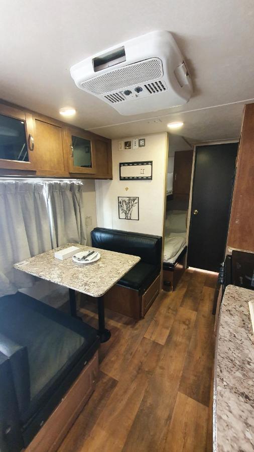 Caravana Beach Resort Al Zorah Adżman Zewnętrze zdjęcie