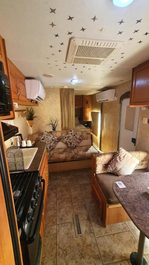 Caravana Beach Resort Al Zorah Adżman Zewnętrze zdjęcie
