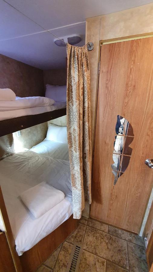 Caravana Beach Resort Al Zorah Adżman Zewnętrze zdjęcie