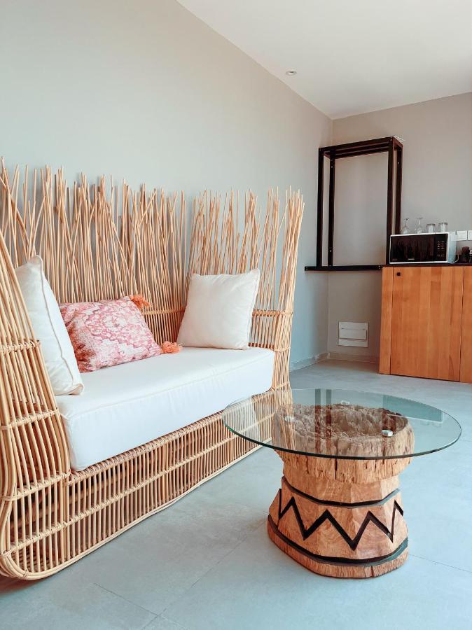 Caravana Beach Resort Al Zorah Adżman Zewnętrze zdjęcie